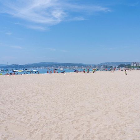 Hauzify I Casa Palou Villa Palamos Bagian luar foto