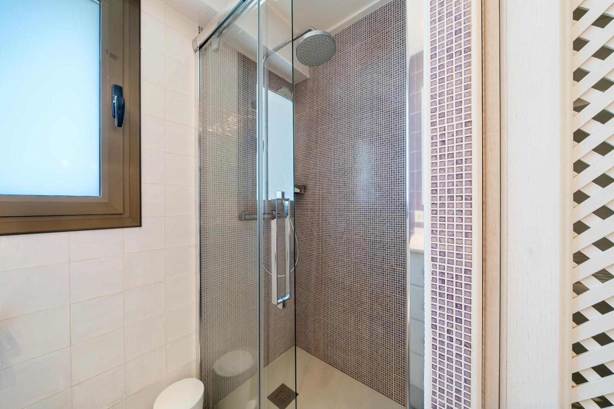 Hauzify I Casa Palou Villa Palamos Bagian luar foto