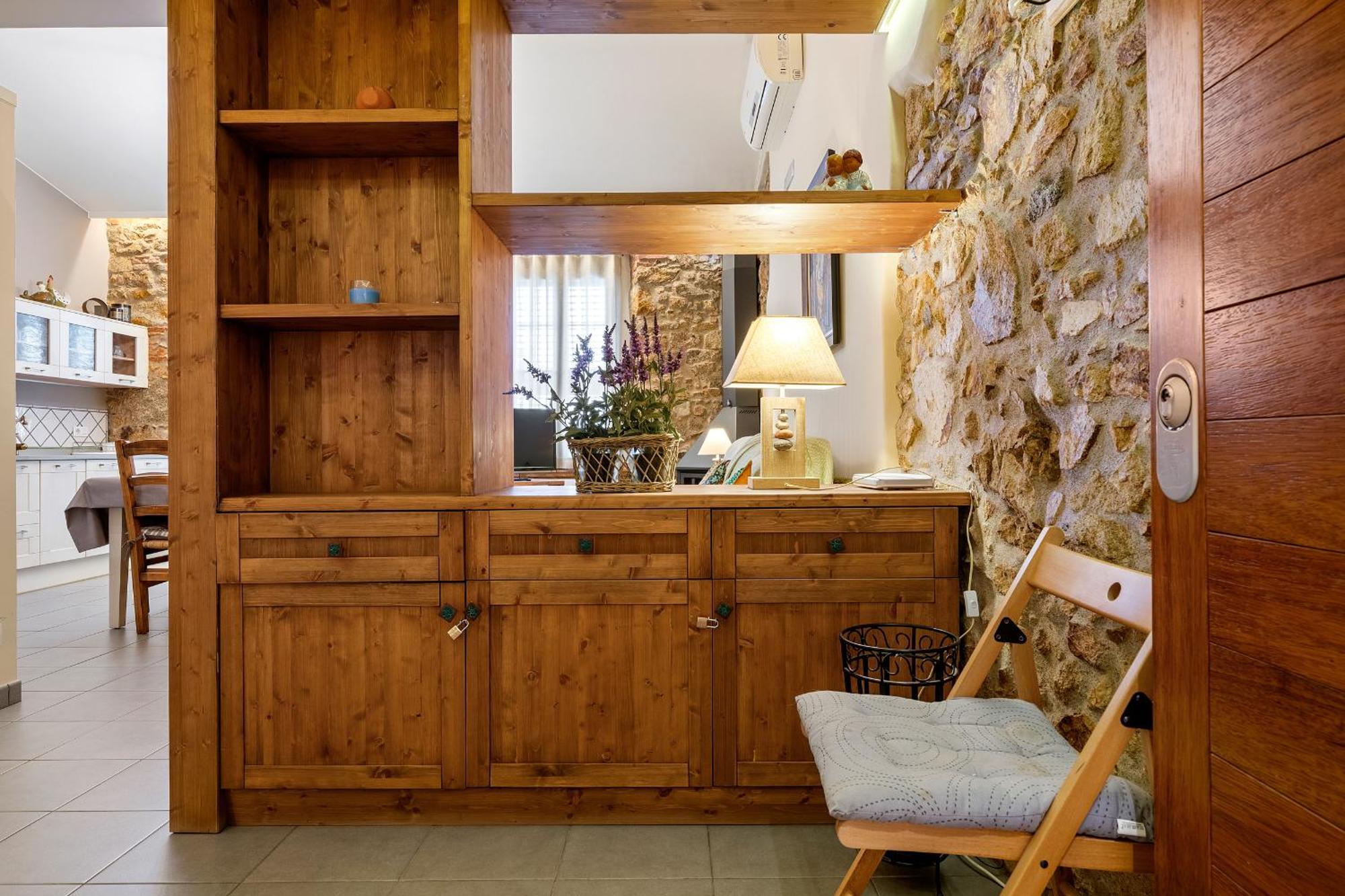 Hauzify I Casa Palou Villa Palamos Bagian luar foto