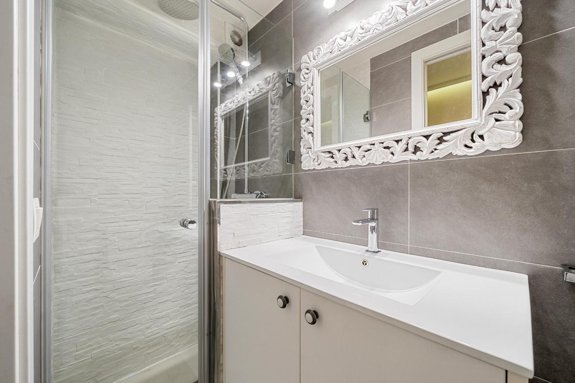 Hauzify I Casa Palou Villa Palamos Bagian luar foto